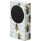 Cat Coq Honey Bee Xbox Series S Console Skin