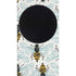 Cat Coq Honey Bee Xbox Series S Console Skin