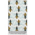 Cat Coq Honey Bee Xbox Series S Console Skin