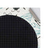 Cat Coq Honey Bee Xbox Series S Console Skin