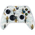 Cat Coq Honey Bee Xbox Series S Controller Skin