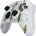 Cat Coq Honey Bee Xbox Series S Controller Skin