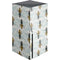 Cat Coq Honey Bee Xbox Series X Console Skin