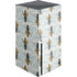 Cat Coq Honey Bee Xbox Series X Console Skin
