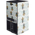 Cat Coq Honey Bee Xbox Series X Console Skin