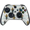 Cat Coq Honey Bee Xbox Series X Controller Skin