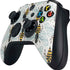 Cat Coq Honey Bee Xbox Series X Controller Skin