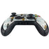 Cat Coq Honey Bee Xbox Series X Controller Skin