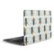 Cat Coq Honey Bee Zenbook UX305FA 13.3in Skin