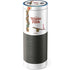 Disney Winnie the Pooh Honey Hive Amazon Echo Skin