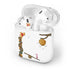 Disney Winnie the Pooh Honey Hive Apple AirPods 2 Skin