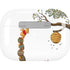 Disney Winnie the Pooh Honey Hive Apple AirPods Pro Skin