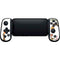 Disney Winnie the Pooh Honey Hive Backbone One for iPhone Game Controller Skin