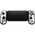 Disney Winnie the Pooh Honey Hive Backbone One for iPhone Game Controller Skin