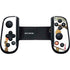 Disney Winnie the Pooh Honey Hive Backbone One for iPhone Game Controller Skin