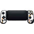 Disney Winnie the Pooh Honey Hive Backbone One for iPhone Game Controller Skin