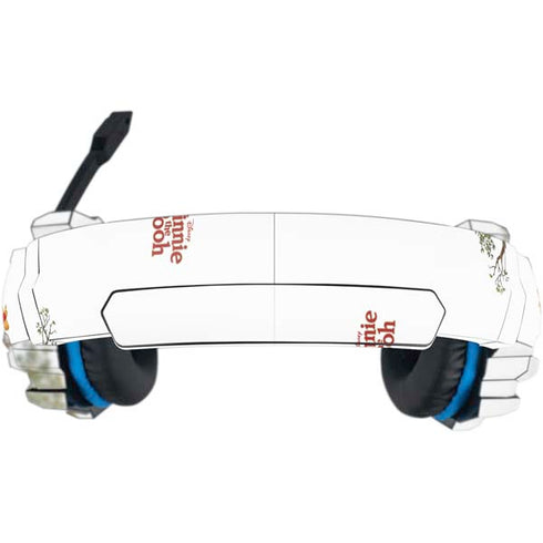 Disney Winnie the Pooh Honey Hive BENGOO G9000 Skin