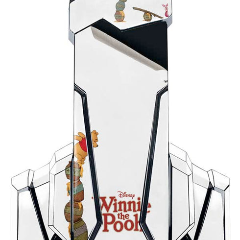 Disney Winnie the Pooh Honey Hive BENGOO G9000 Skin