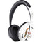 Disney Winnie the Pooh Honey Hive Bose Noise Cancelling Headphones 700 Skin