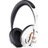 Disney Winnie the Pooh Honey Hive Bose Noise Cancelling Headphones 700 Skin