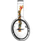 Disney Winnie the Pooh Honey Hive Bose QuietComfort 35 Headphones Skin