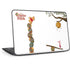 Disney Winnie the Pooh Honey Hive HP Chromebook Skin
