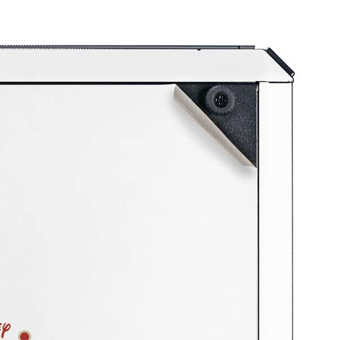 Disney Winnie the Pooh Honey Hive Cooler Master MasterBox Q300L Mini Tower Skin