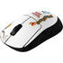 Disney Winnie the Pooh Honey Hive G Pro Wireless Gaming Mouse Skin