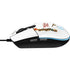 Disney Winnie the Pooh Honey Hive G203 Prodigy RGB Wired Gaming Mouse Skin