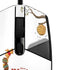 Disney Winnie the Pooh Honey Hive G203 Prodigy RGB Wired Gaming Mouse Skin