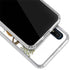 Disney Winnie the Pooh Honey Hive Galaxy A10e Clear Case