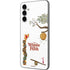 Disney Winnie the Pooh Honey Hive Galaxy A14 5G Skin