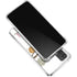 Disney Winnie the Pooh Honey Hive Galaxy A32 5G Clear Case
