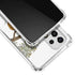 Disney Winnie the Pooh Honey Hive Galaxy A33 5G Clear Case