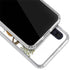 Disney Winnie the Pooh Honey Hive Galaxy A50 Clear Case