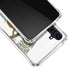 Disney Winnie the Pooh Honey Hive Galaxy A54 5G Clear Case