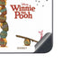 Disney Winnie the Pooh Honey Hive Galaxy A54 5G Skin