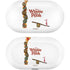 Disney Winnie the Pooh Honey Hive Galaxy Buds Plus Skin