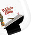 Disney Winnie the Pooh Honey Hive Galaxy Buds Pro Skin