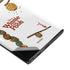 Disney Winnie the Pooh Honey Hive Galaxy Note 10 Plus Skin