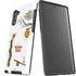 Disney Winnie the Pooh Honey Hive Galaxy Note 10 Pro Case