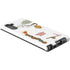 Disney Winnie the Pooh Honey Hive Galaxy Note 10 Pro Case