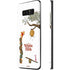 Disney Winnie the Pooh Honey Hive Galaxy Note 8 Skin