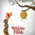 Disney Winnie the Pooh Honey Hive Galaxy Note 8 Skin