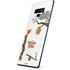 Disney Winnie the Pooh Honey Hive Galaxy Note 9 Skin