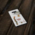 Disney Winnie the Pooh Honey Hive Galaxy Note 9 Skin