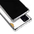 Disney Winnie the Pooh Honey Hive Galaxy Note20 5G Clear Case