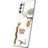 Disney Winnie the Pooh Honey Hive Galaxy Note20 5G Skin
