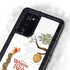 Disney Winnie the Pooh Honey Hive Galaxy Note20 5G Waterproof Case