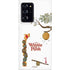 Disney Winnie the Pooh Honey Hive Galaxy Note20 Ultra 5G Lite Case